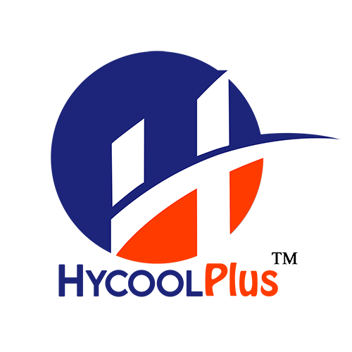 HycoolPlus